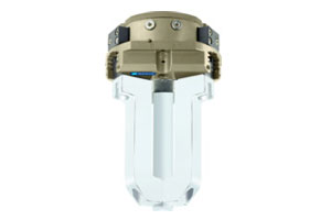 SCHUNK定心机械手 SCHUNK定心机械手